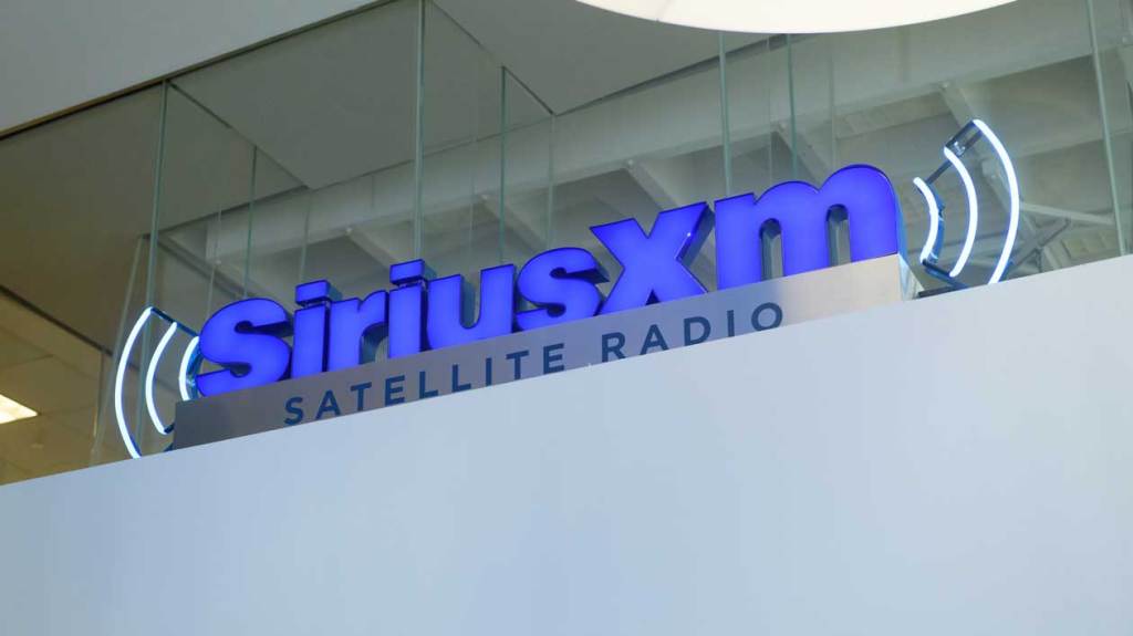 siriusxm-shares-spike-20%-on-q3-earnings-as-music-stocks-post-big-gains overall