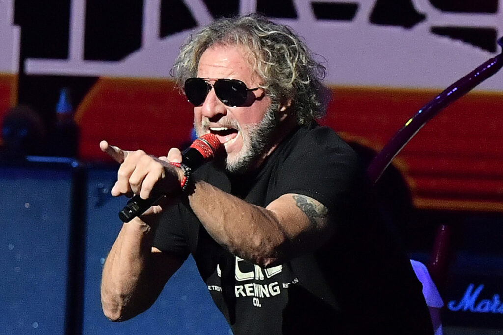 sammy-hagar:-‘it’s-not-my-job’-to-plan-eddie-van-halen-tribute