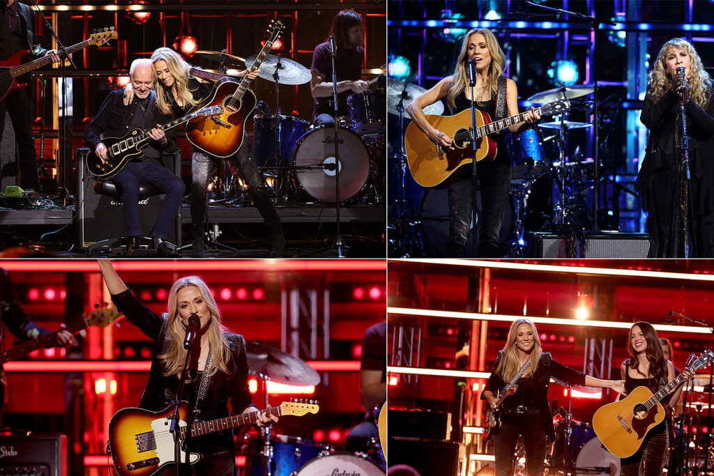sheryl-crow-duets-with-stevie-nicks-at-rock-hall-induction