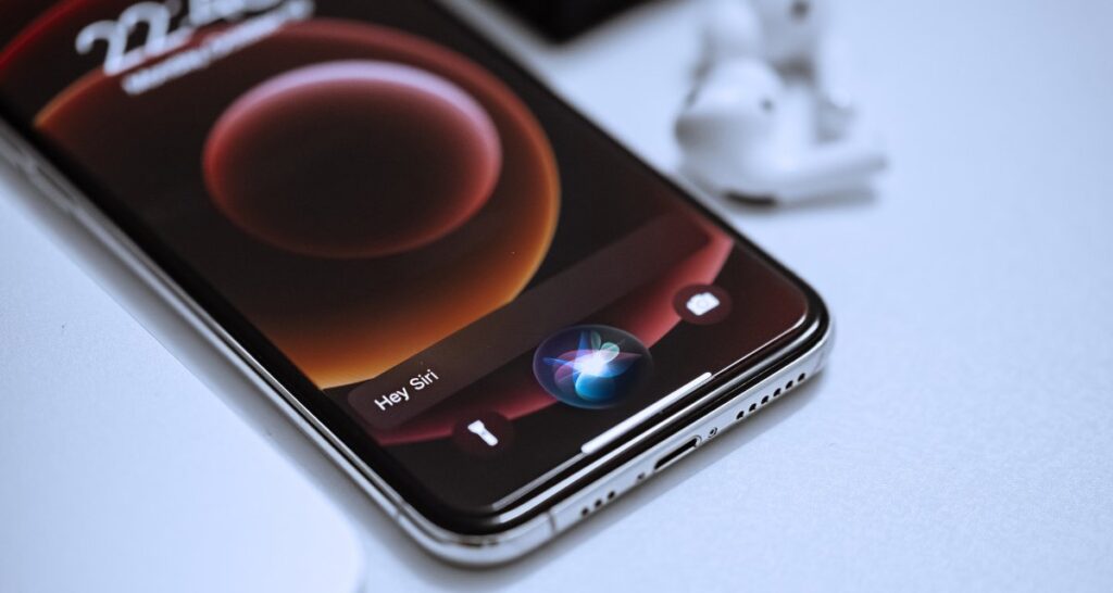 exclusive:-why-did-apple-music-really-kill-its-voice-plan?-new-data-raises-interesting-questions