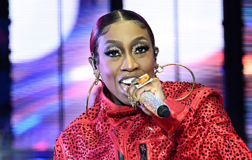 missy-elliott-becomes-first-female-rapper-inducted-into-rock-and-roll-hall-of-fame