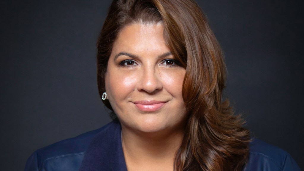 sony-music-latin-‘strengthens’-west-coast-team-with-maria-ines sanchez