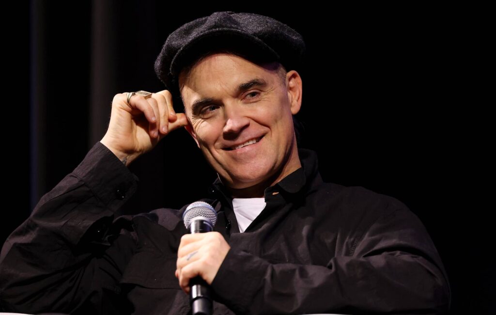 robbie-williams-says-releasing-single-‘rudebox’-is-“biggest-regret”-of-his-career