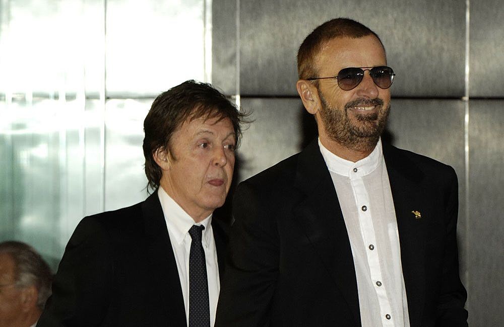 ringo-starr-didn’t-think-the-beatles-would-last-a-week