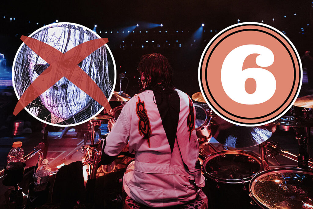 who-will-replace-jay-weinberg?-six-drummers-with-ties-to-slipknot
