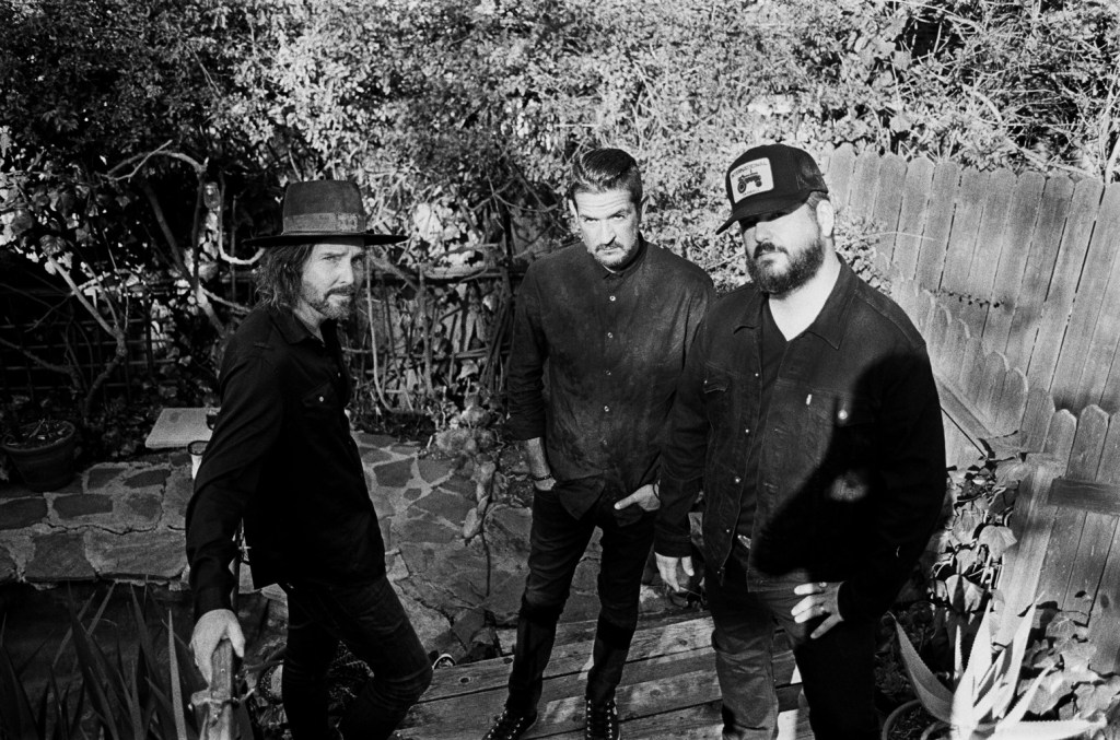 the-record-company-signs-with-new-management,-plots-tour-in-support-of-new album