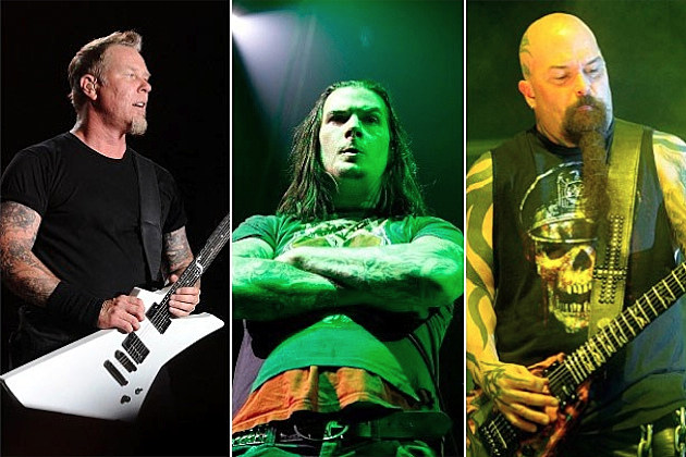 top-11-metal-albums-of-the-1990s