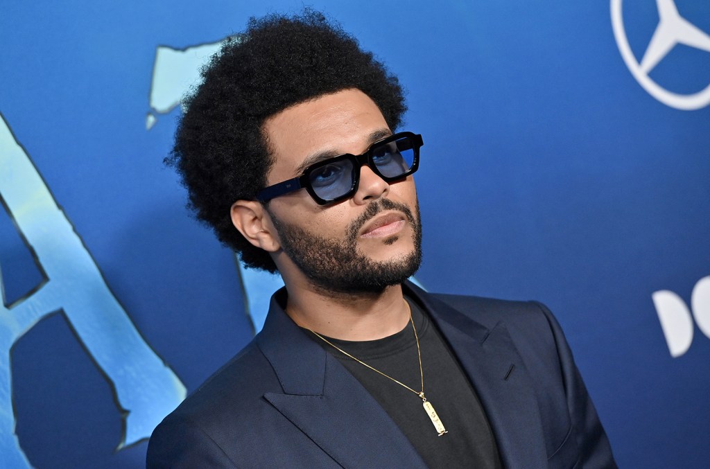 the-weeknd-postpones-australia-&-new-zealand-tour-dates-‘due-to-unforeseen-circumstances’