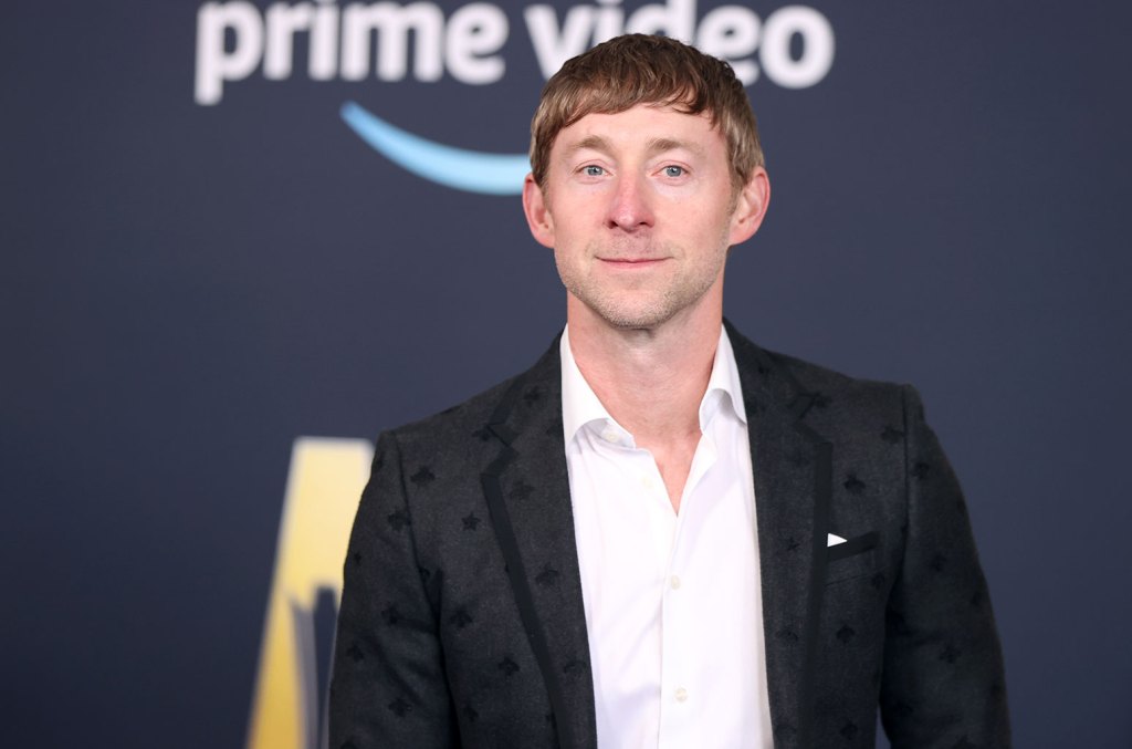 ashley-gorley-wins-ascap-country-music-songwriter-of-the-year-for-a-record-10th time