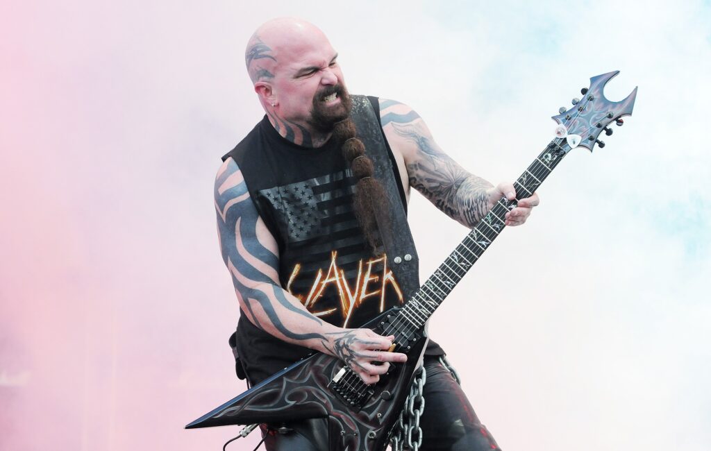 kerry-king-teases-post-slayer-project-“coming-in-2024”
