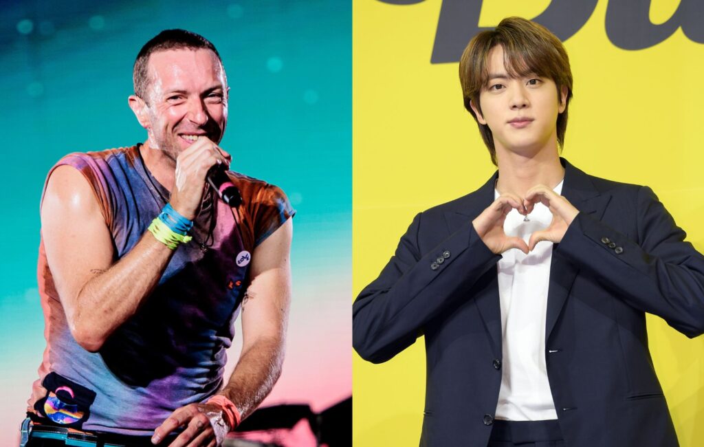 watch-coldplay’s-acoustic-cover-of-‘the-astronaut’-by-bts’-jin