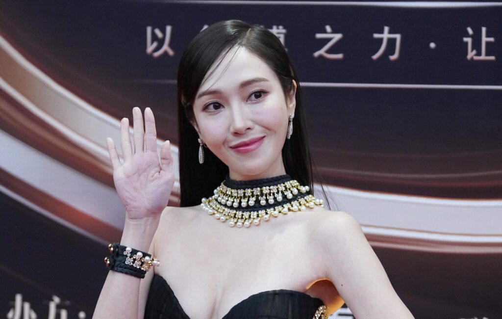 jessica-jung-to-reportedly-release-new-mini-album-titled-‘beep-beep’