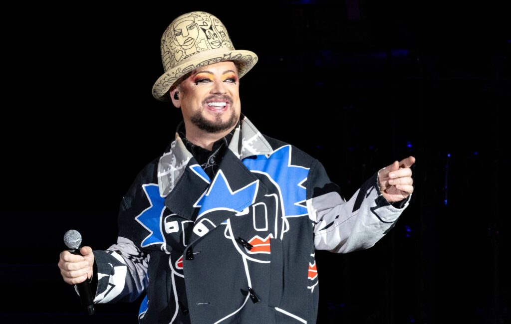 boy-george-to-join-broadway-cast-of-‘moulin-rouge’-in-2024
