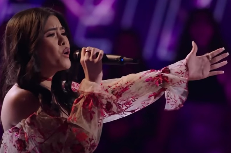‘the-voice’:-kaylee-shimizu-stuns-with-aretha-franklin-cover-in-the knockouts