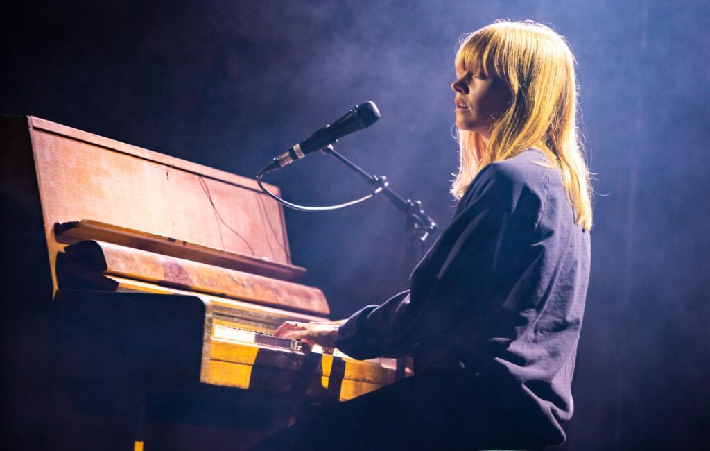 lucy-rose-announces-one-off-london-show-for-2024