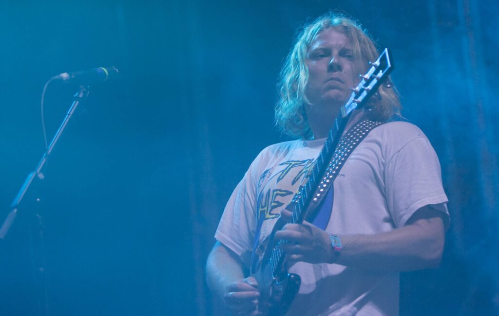 ty-segall-announces-new-album-‘three-bells’,-shares-single-‘my-room’