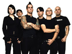 impending-doom-premiere-new-single-&-music-video-“eternal”