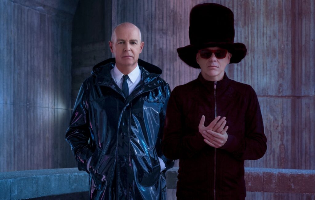 pet-shop-boys-announce-2024-‘dreamworld’-uk-and-ireland-tour