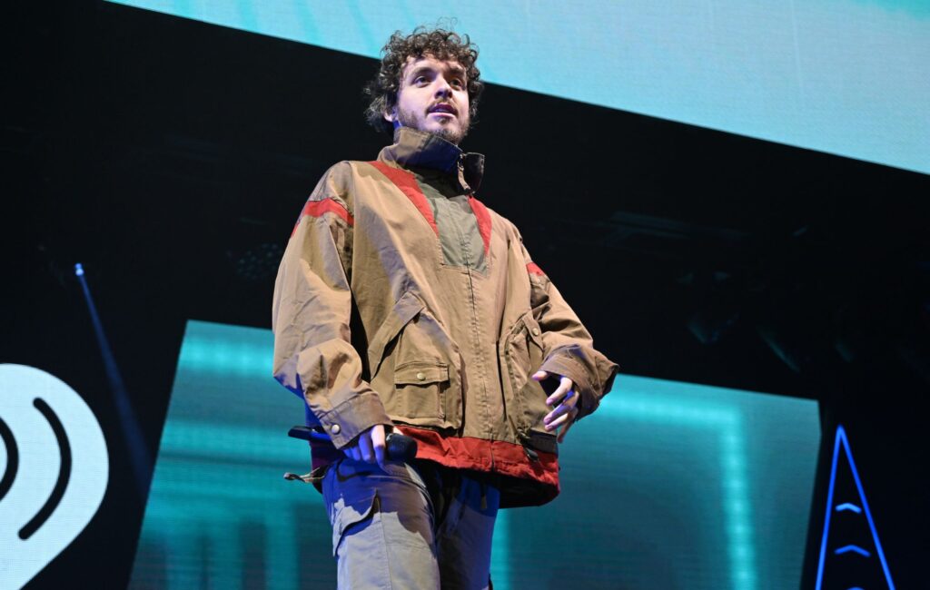 jack-harlow-teases-new-single-‘lovin-on-me’,-out-this-week