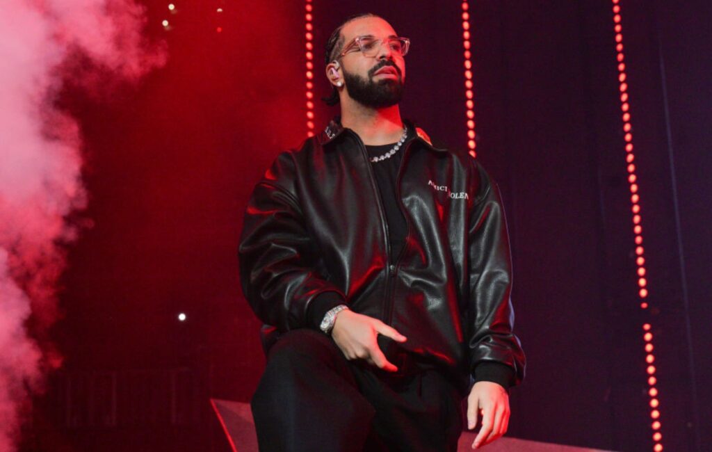 drake’s-‘slime-you-out’-lyrics-have-been-turned-into-a-2024-calendar:-“for-all-the-planners”