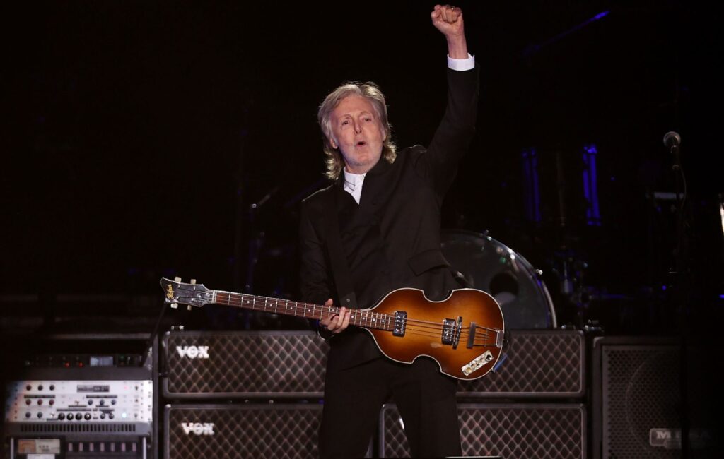 paul-mccartney-feared-he-was-“gonna-kill”-old-woman-with-explosive-‘live-and-let-die’-performance