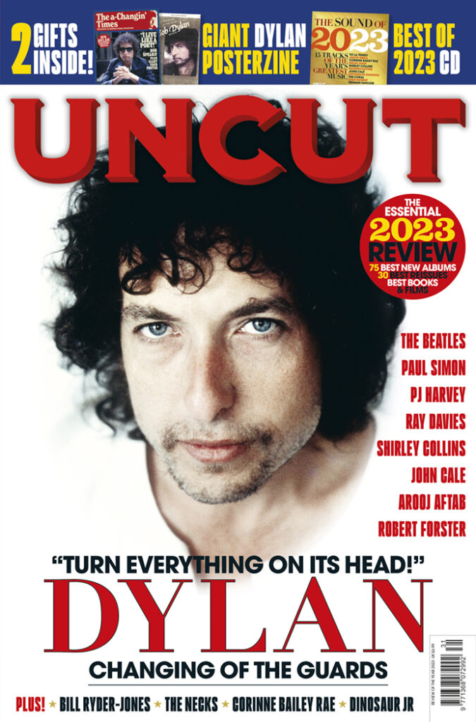 uncut-–-review-of-the-year-2023