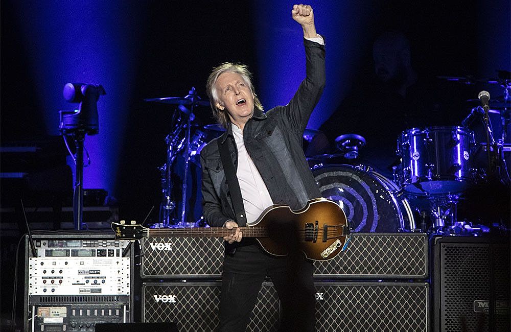 paul-mccartney-feared-‘live-and-let-die’-would-kill-somebody