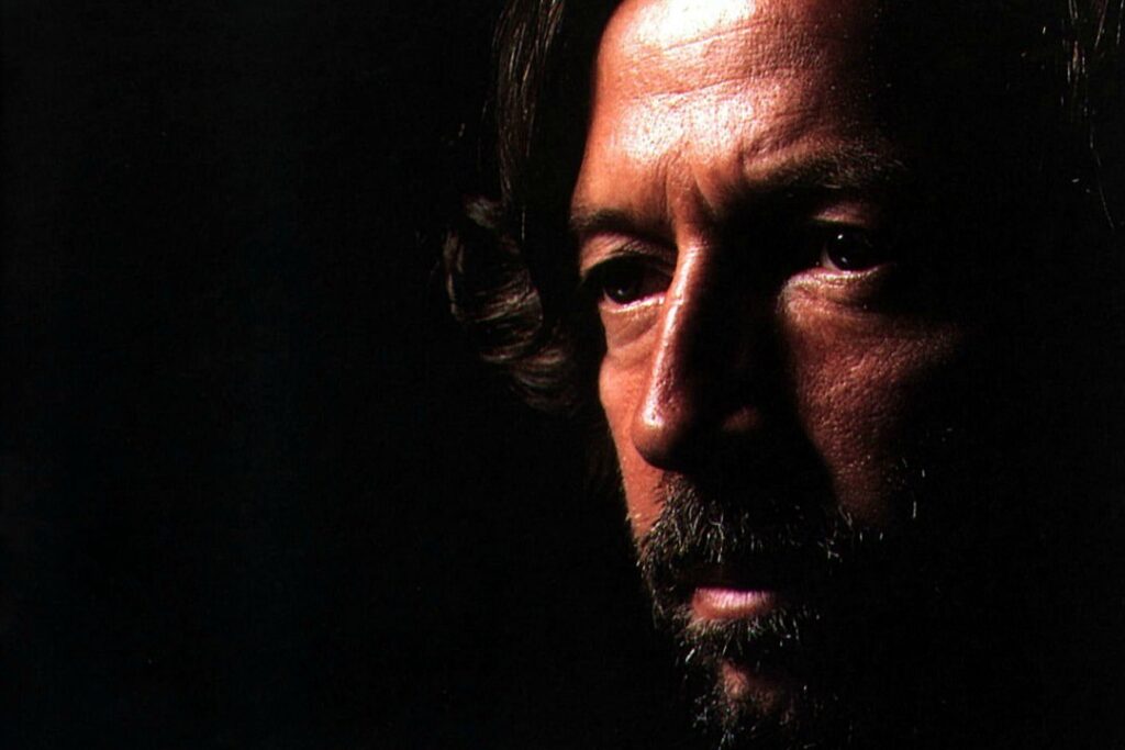 the-moment-eric-clapton-began-turning-away-from-pop-music