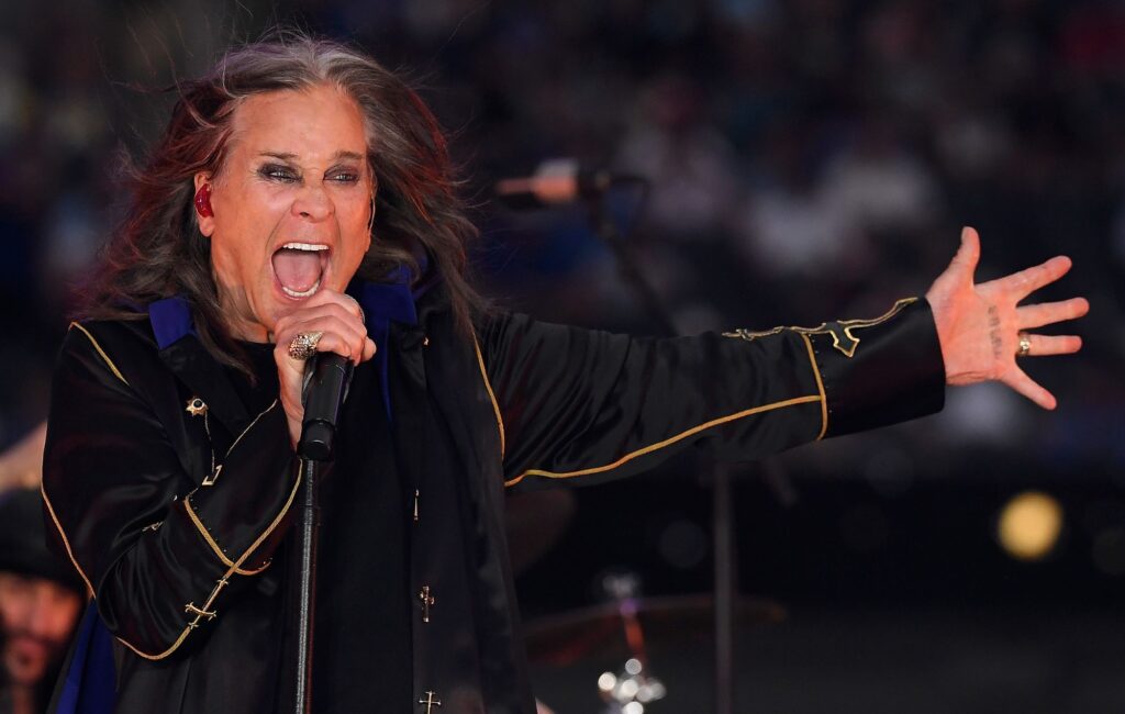 ozzy-osbourne’s-grandaughter-loves-‘crazy-train’-but-is-“scared-of-him-irl”
