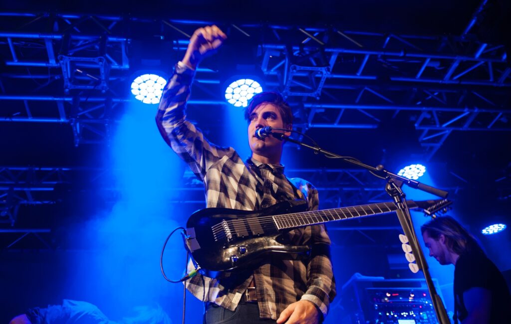 fightstar-say-they’re-“always-open-to-making-new-music”-ahead-of-reunion-show