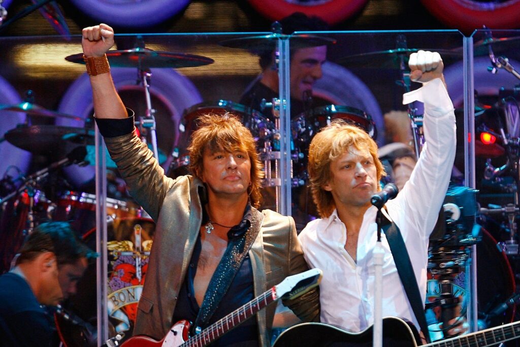 richie-sambora-says-‘it’s-time’-for-bon-jovi-reunion
