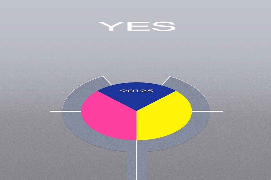 40-years-ago:-yes-makes-improbable-trip-to-the-top-with-‘90125’