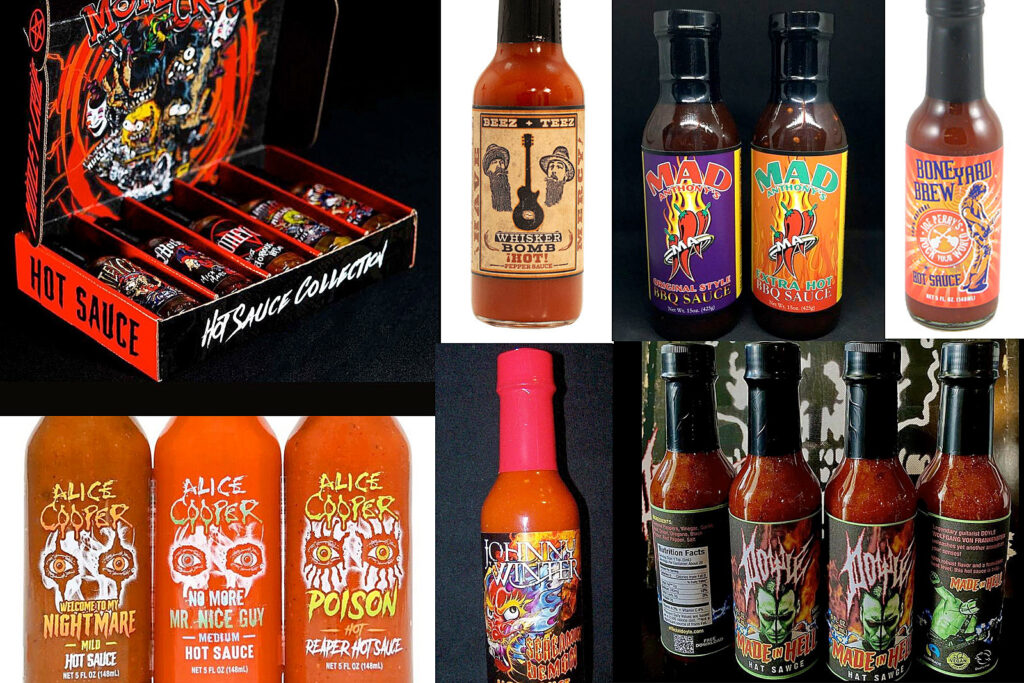 11-rock-stars-who-have-their-own-hot-sauces