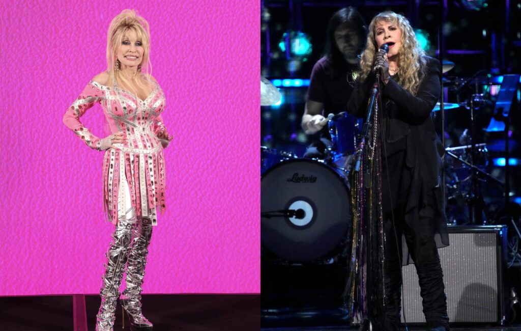 dolly-parton-reveals-her-‘rockstar’-duet-with-stevie-nicks-was-originally-written-for-fleetwood-mac