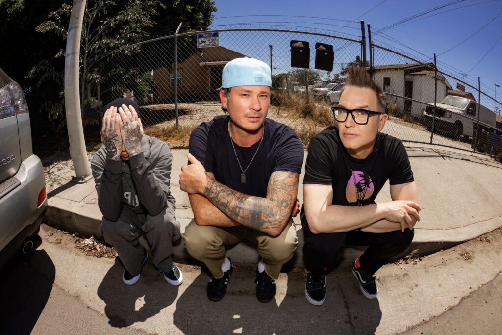 blink-182,-sza,-paramore-lead-2024-lollapalooza-south-america-bills