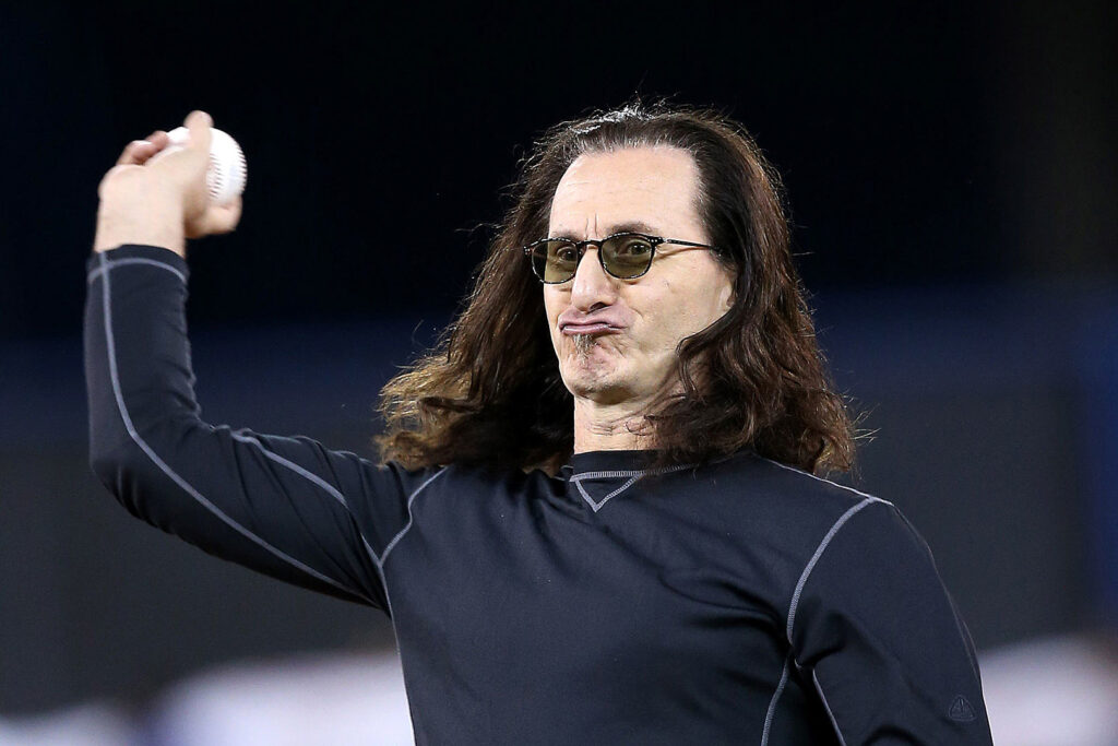 what-geddy-lee-is-keeping-+-auctioning-from-baseball-collection