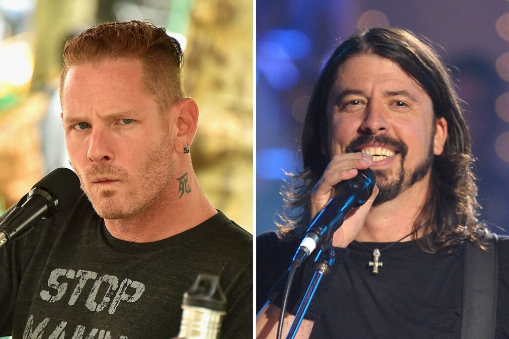 corey-taylor-recalls-getting-schooled-by-dave-grohl-in-this-sport