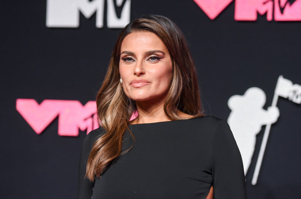 nelly-furtado-set-to-host-2024-juno awards