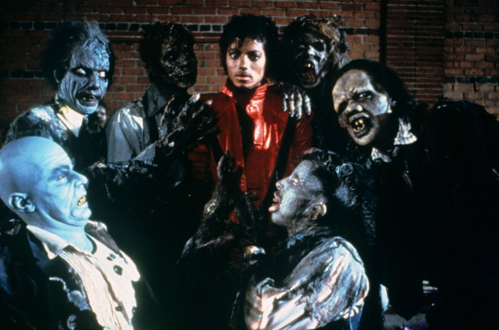 ‘thriller,’-‘monster-mash’-&-‘ghostbusters’-return-to-hot-100-after halloween