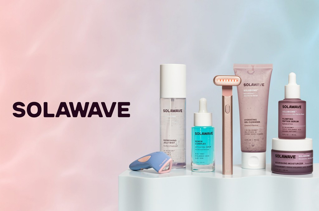 solawave-is-offering-buy-1-get-1-free-on-everything-—-including-the-face-wand-celebs use