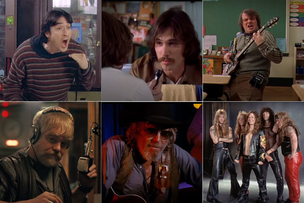 15-best-rock-+-metal-dramatic-films-of-the-2000s