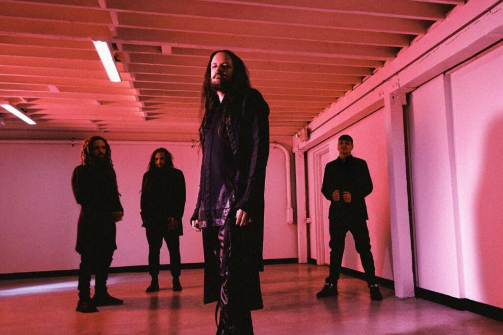 korn’s-top-50-songs-on-spotify-based-on-streams
