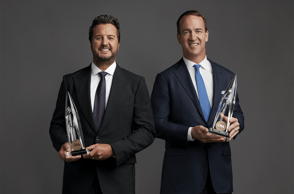 2023-cma-awards:-how-to-watch-&-stream-from anywhere