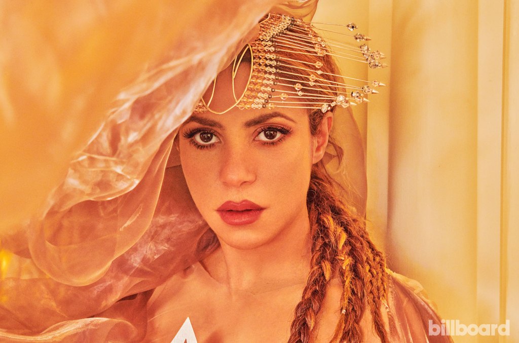 which-hit-should-win-song-of-the-year-at-the-2023-latin-grammys? vote!
