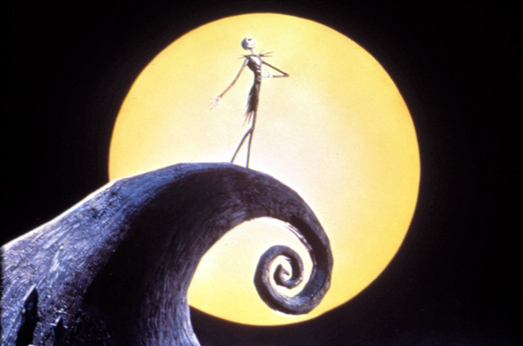 hot-100-first-timers:-the-citizens-of-halloween-debut-with-‘nightmare-before-christmas’-classic-‘this-is halloween’