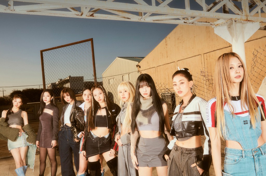 twice,-chloe,-meghan-trainor-&-more-featured-in-2023-amazon-music-original-holiday songs