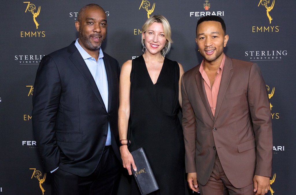 john-legend,-ty-stiklorius-&-mike-jackson-share-how-‘stand-up-&-shout’-doc-spotlights-the-importance-of-arts-in education