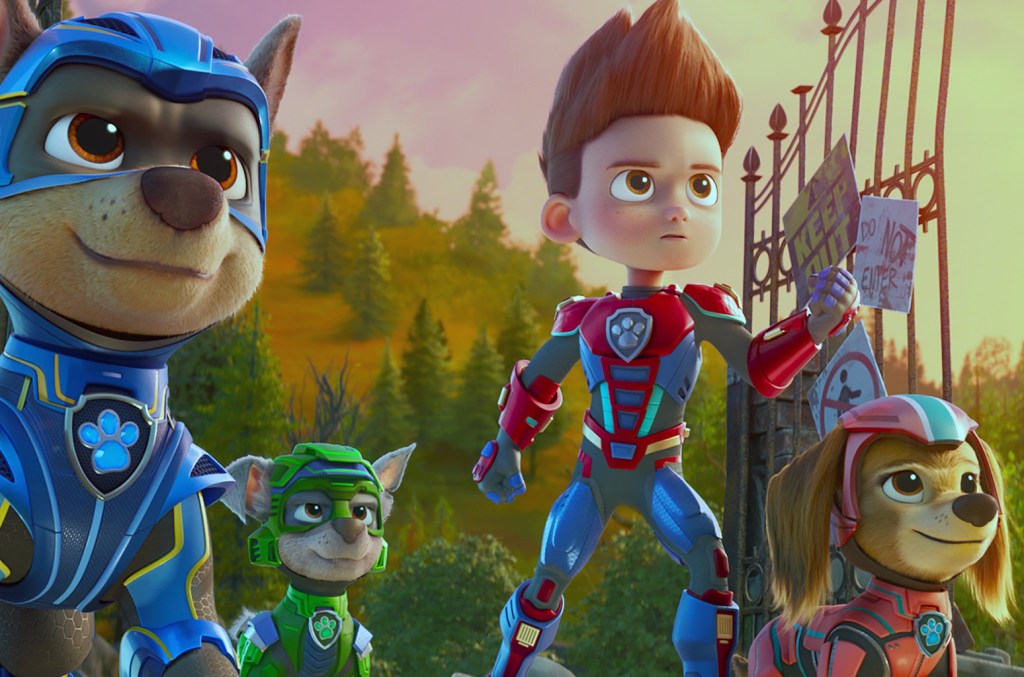 ‘paw-patrol:-the-mighty-movie’:-how-to-watch-the-new-film online