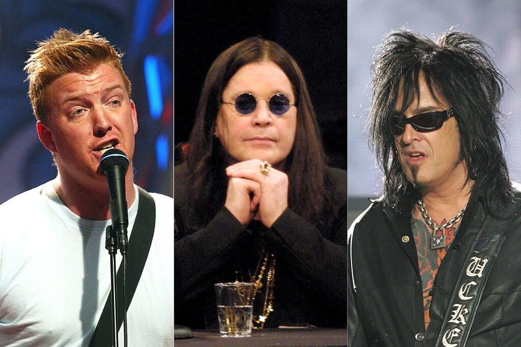 8-rockers-who-died-and-came-back-to-life