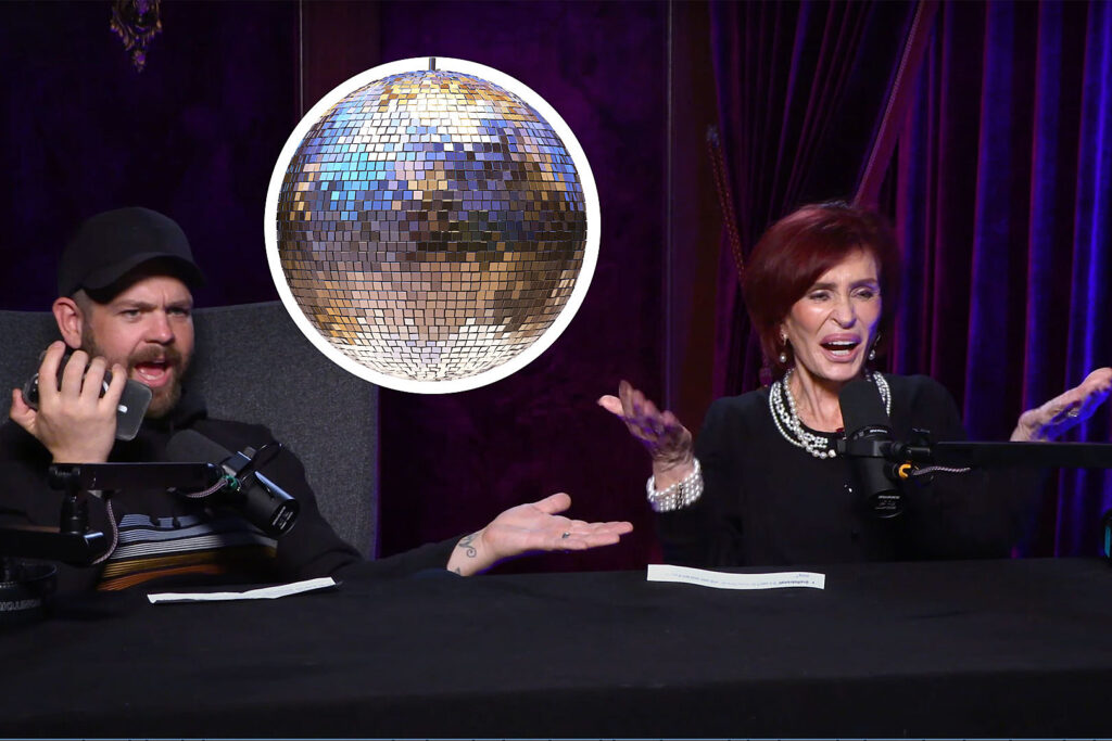 sharon-osbourne’s-secret-disco-song-revealed